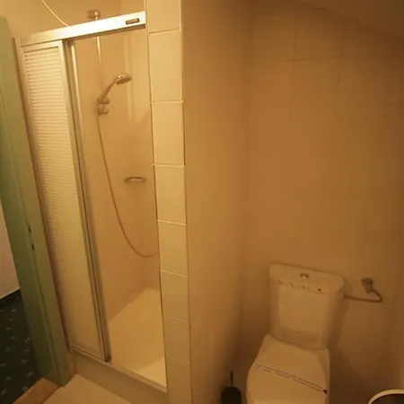 Double Diklo 16023z 4* Zadar