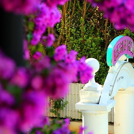 Maison d'hôtes Double Diklo 16023z Zadar